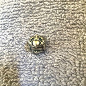 C&C California Jewelry/ slider bead